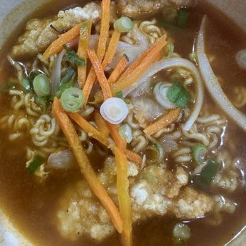 Sobahn 82 - Ramen - Korean Near Me - Tulsa, Oklahoma Sobahn 82 - Ramen - Korean Near Me - Tulsa, Oklahoma