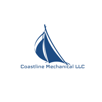 Coastline Mechanical - Heating & Air Conditioning/HVAC Near Me Coastline Mechanical - Heating & Air Conditioning/HVAC Near Me