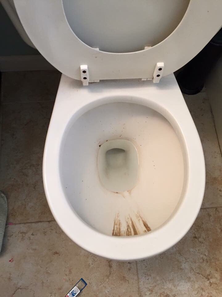 DESERT DAY CLEANING SERVICES 23 Photos 3192 W 31st Pl, Yuma