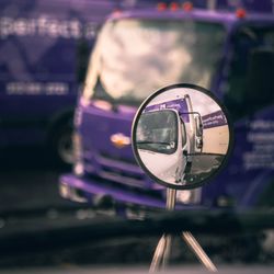 Always keeping an eye out for your needs! Give us a call for a free quote! 212-601-2721