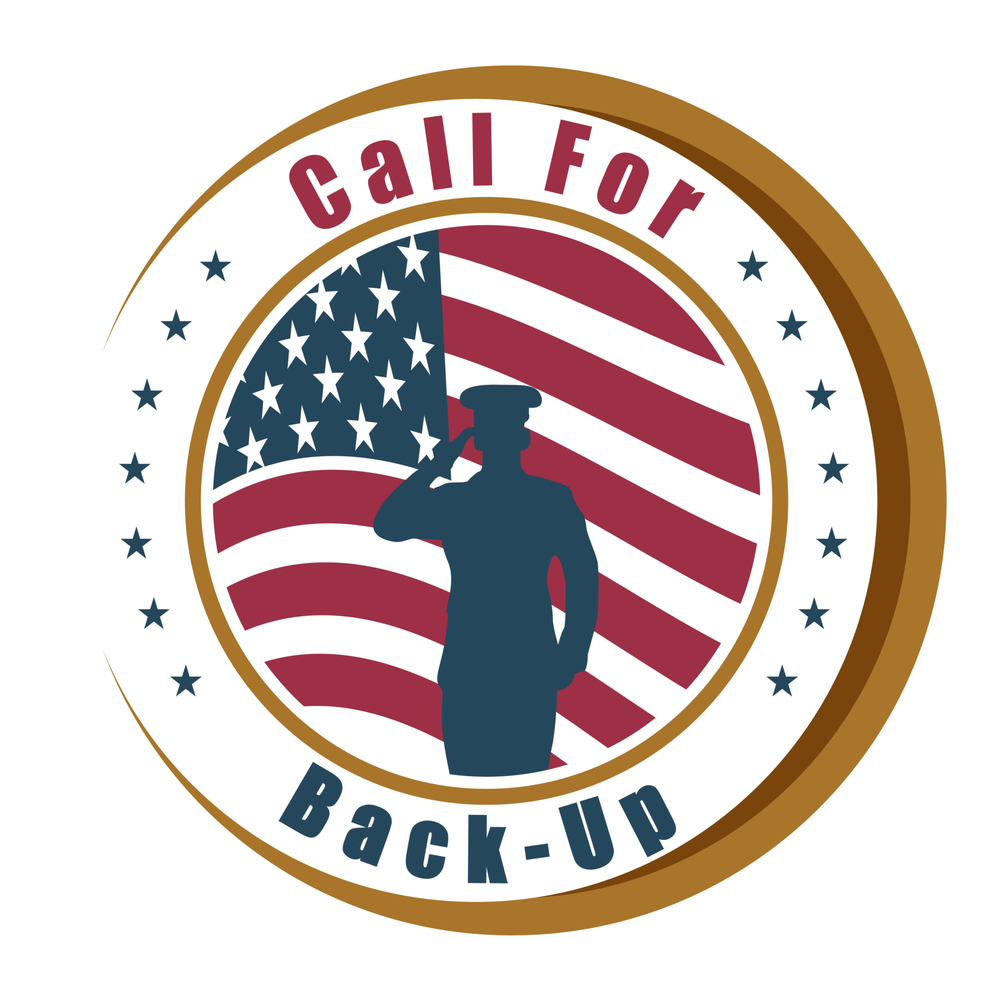 Redefine Your Mission - grief counselor in Tallahassee, FL