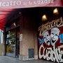 Photo of Teatro de la Cuadra