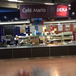 DekaMarkt