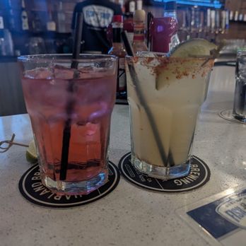 Oceanside Fish Shop - Seafood Near Me - Oceanside, California