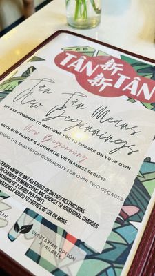 Tan Tan Cafe & Delicatessen by null