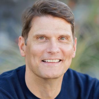 Centerpoint Financial Management - Financial Advising Near Me - Irvine, California Centerpoint Financial Management - Financial Advising Near Me - Irvine, California