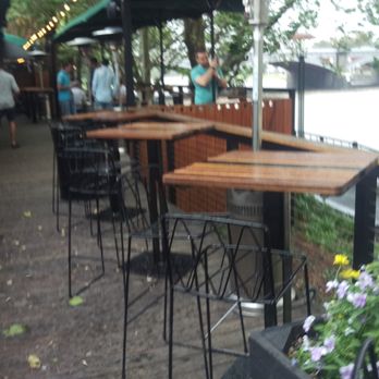 Arbory Bar & Eatery - Bars Near Me - Melbourne, VIC Arbory Bar & Eatery - Bars Near Me - Melbourne, VIC