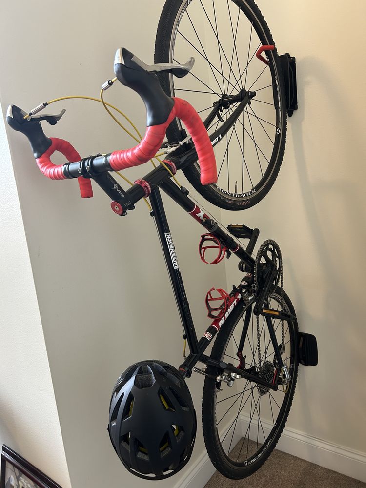 Slide of Dustins Handyman Services