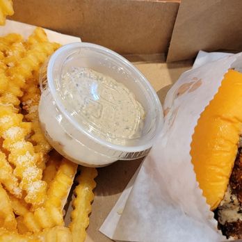 Shake Shack Maple Grove - Burgers Near Me - Maple Grove, Minnesota Shake Shack Maple Grove - Burgers Near Me - Maple Grove, Minnesota