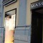 Photo of Mascaró