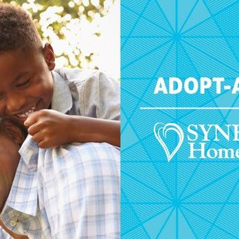 SYNERGY HomeCare - Home Health Care Near Me - Parsippany, New Jersey SYNERGY HomeCare - Home Health Care Near Me - Parsippany, New Jersey