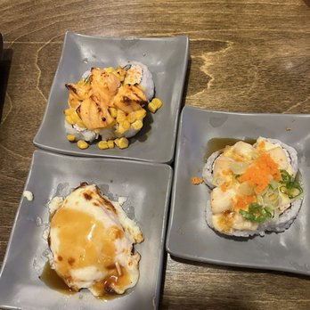Sumo Sushi - Sushi Bars Near Me - Las Vegas, Nevada Sumo Sushi - Sushi Bars Near Me - Las Vegas, Nevada