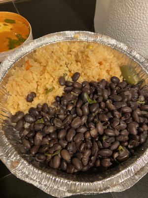 Chiquita's Pizzeria & Mexican Grill by null