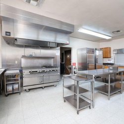 Rincon Country East RV Resort