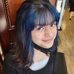 Icon Hair Studio