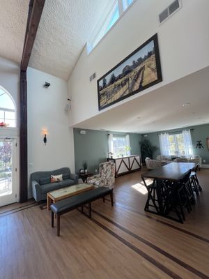 Casanel Vineyards & Winery by null