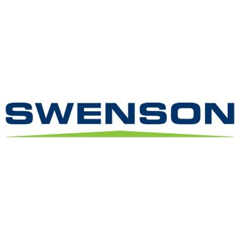 Swenson Builders - swenson logo - General Contractors Near Me - San Jose, California Swenson Builders - swenson logo - General Contractors Near Me - San Jose, California