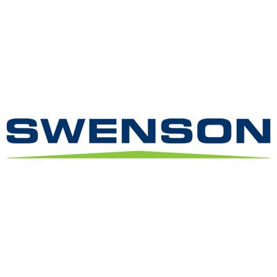 SWENSON by null