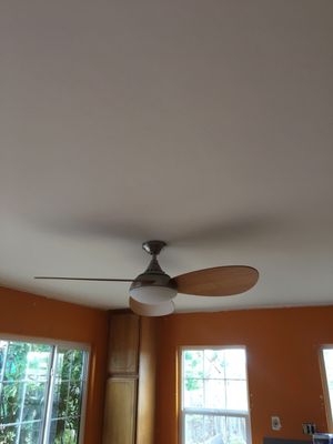 Ceiling Specialist San Diego Ca General Contractors Residential