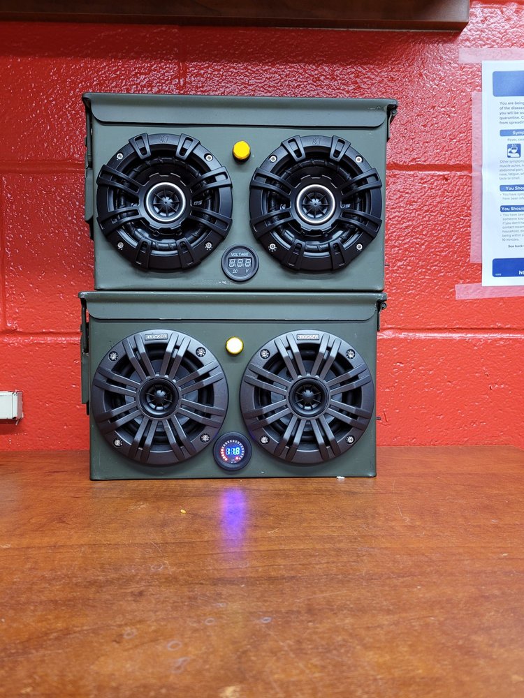 COLORADO CAN MAN Updated September 2024 29 Photos 4707 Dr