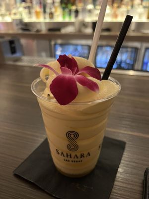 Uno Más Street Tacos + Spirits by null