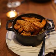 Cuisinett Order Online 778 Photos 803 Reviews French