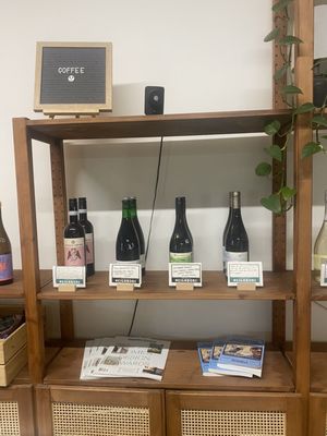 Neighbors Dog Park & Cafe by null