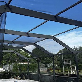 PJ's Rescreening - Windows Installation Near Me - Jupiter, Florida PJ's Rescreening - Windows Installation Near Me - Jupiter, Florida