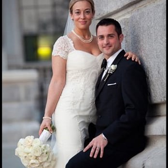 Chris Kendig Photography - Event Photography Near Me - Philadelphia, Pennsylvania Chris Kendig Photography - Event Photography Near Me - Philadelphia, Pennsylvania