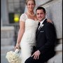 Photo of Chris Kendig Photography