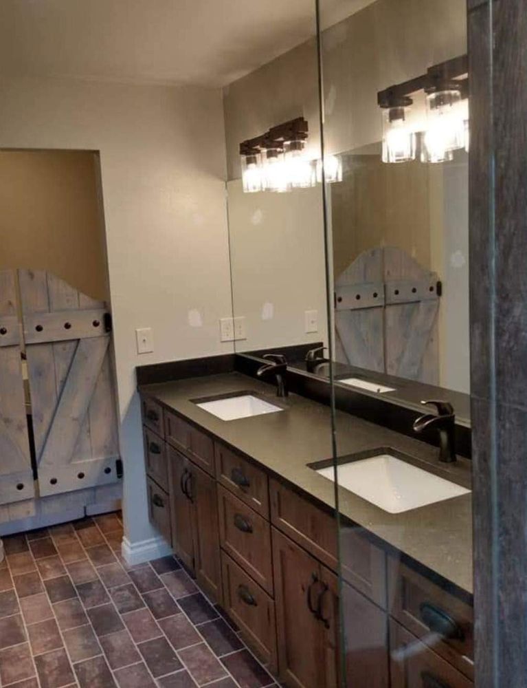 SOUTHERN CO FLOORING Updated October 2024 Request a Quote 17