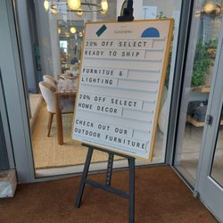 west elm