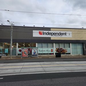 LONGO’S- MOUNT PLEASANT - Updated June 2025 - 65 Dufay Rd, Brampton ...