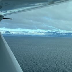 Seair Seaplanes