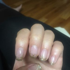 Biotone Nails Spa 723 Photos 513 Reviews Nail Salons 7640 Edinger Ave Huntington Beach Ca United States Phone Number