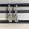Fifth Avenue Designs gift card