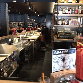SUSHI-SAN - Sushi Bars Near Me - Chicago, Illinois SUSHI-SAN - Sushi Bars Near Me - Chicago, Illinois