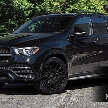 Rosa Ride - MB - Limos Near Me Rosa Ride - MB - Limos Near Me