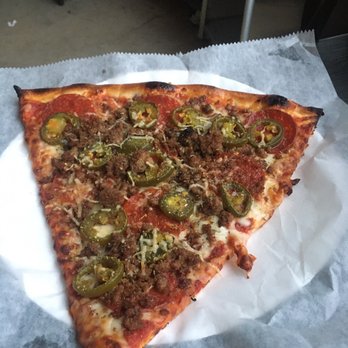 Luigi's Pizzeria - Pizza Near Me - Houston, Texas Luigi's Pizzeria - Pizza Near Me - Houston, Texas