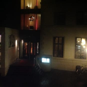 De Rechtbank - De Rechtbank - Brasseries Near Me - Utrecht, Utah