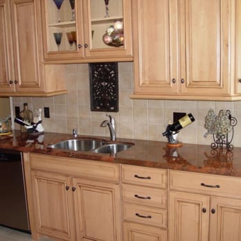 Sunnyvale Construction Company - a kitchen - General Contractors Near Me - Sunnyvale, California Sunnyvale Construction Company - a kitchen - General Contractors Near Me - Sunnyvale, California