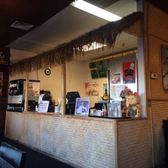 Aloha Kitchen - Hawaiian Near Me - Las Vegas, Nevada