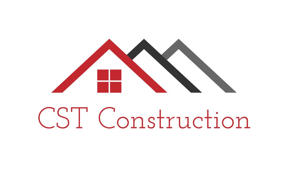 Slide of CST Construction