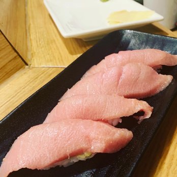 Taiko - Otoro - Japanese Near Me - Irvine, California