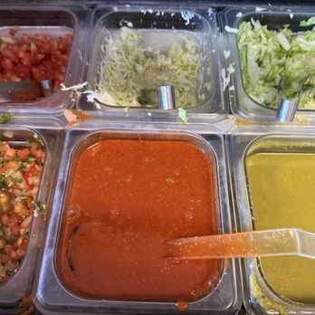 Street Queen Tacos - Tacos Near Me - Sun Lakes, Arizona Street Queen Tacos - Tacos Near Me - Sun Lakes, Arizona