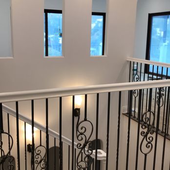 V & J Stairs - General Contractors Near Me V & J Stairs - General Contractors Near Me