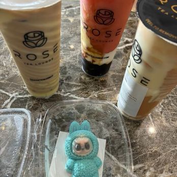 Rose Tea Lounge - Stockton - Coffee & Tea Near Me - Stockton, California Rose Tea Lounge - Stockton - Coffee & Tea Near Me - Stockton, California