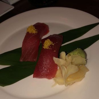 Chucks Fish - Sushi Bars Near Me - Mobile, Alabama Chucks Fish - Sushi Bars Near Me - Mobile, Alabama