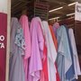 Photo of Javanesa Fashion