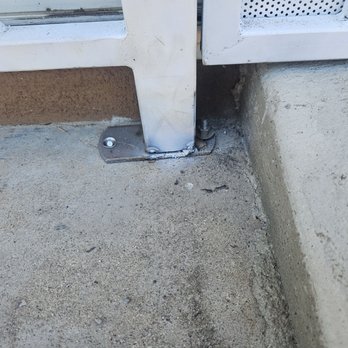 Rialto Glass - Quality and safety issues - Windows Installation Near Me - Rialto, California